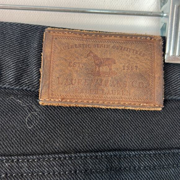 Lauren Ralph Lauren Jeans - Women’s 8P - Picture 4 of 7